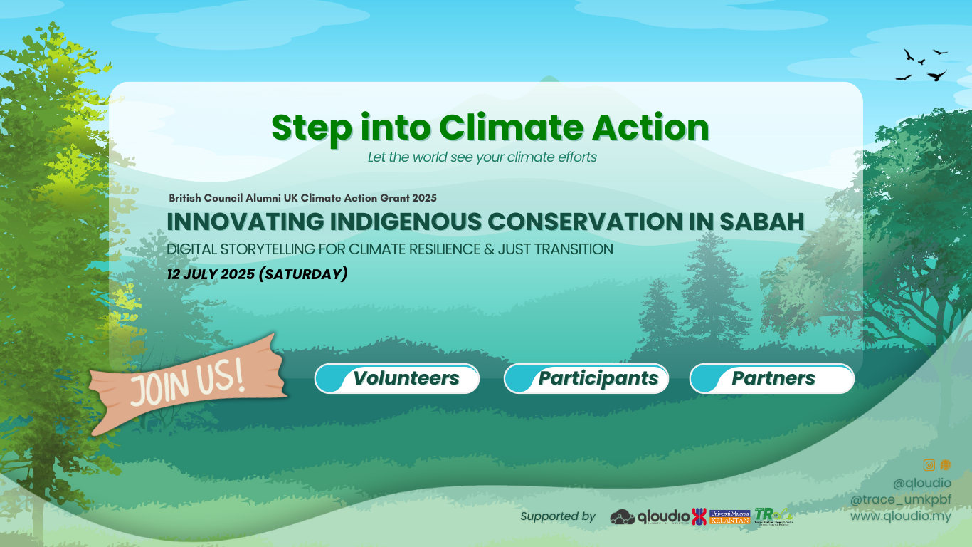 BC Climate action grant (Website) (1)