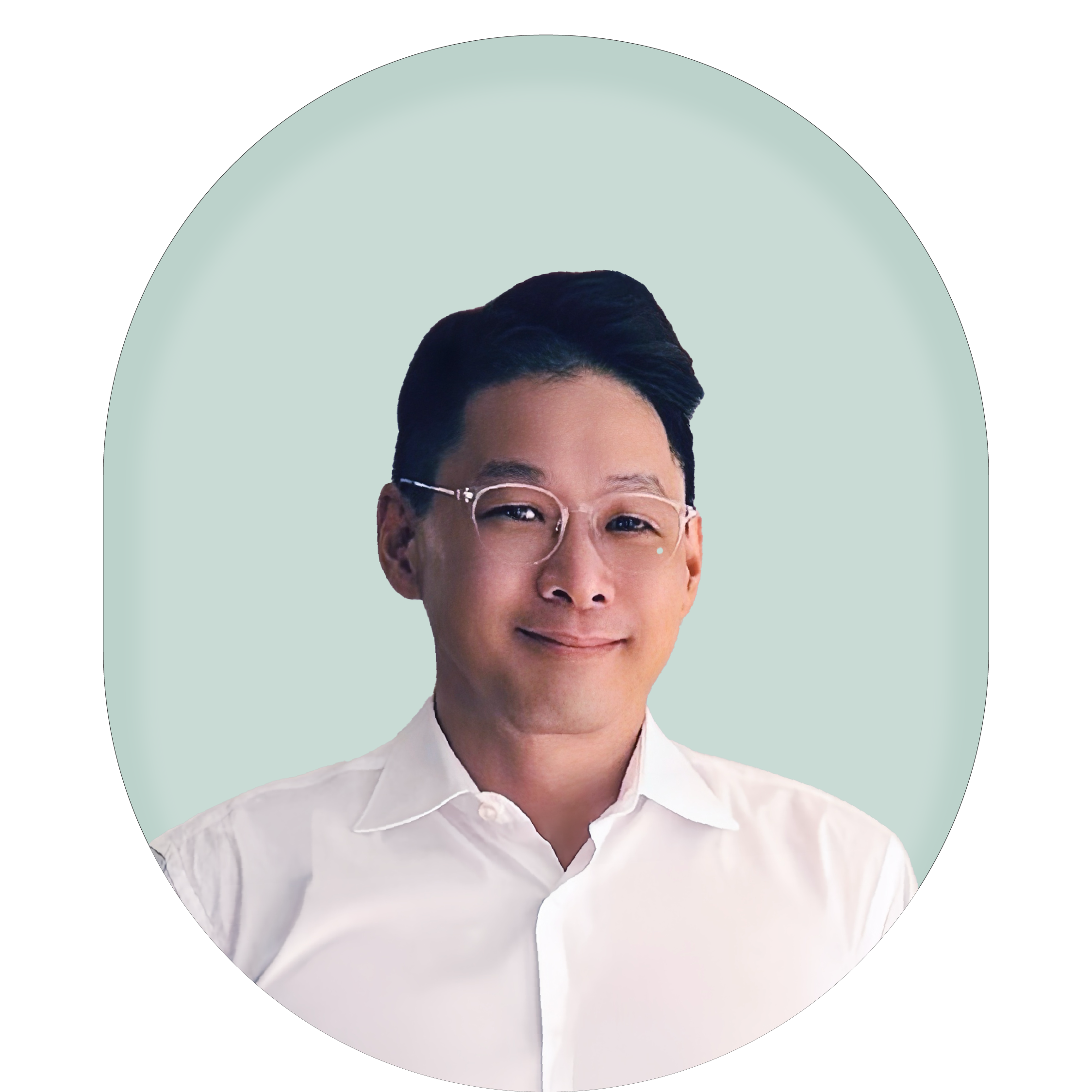 Ir Dr Tom Ngui